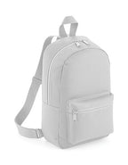 Mini Essential Fashion Backpack (BG153)