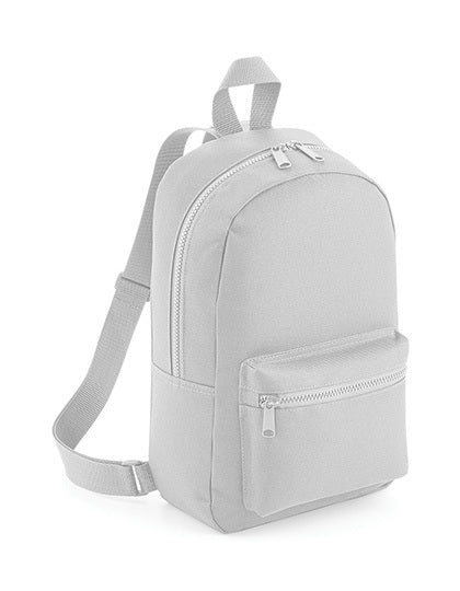 Mini Essential Fashion Backpack (BG153)
