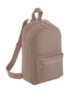 Mini Essential Fashion Backpack (BG153)