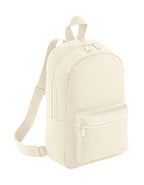 Mini Essential Fashion Backpack (BG153)