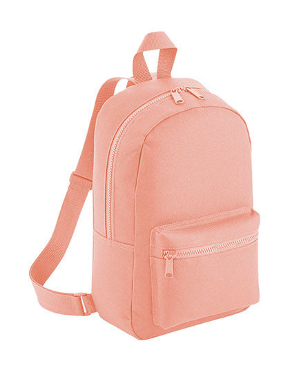 Mini Essential Fashion Backpack (BG153)
