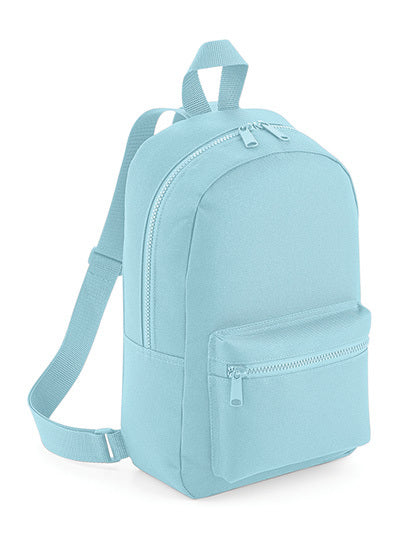 Mini Essential Fashion Backpack (BG153)