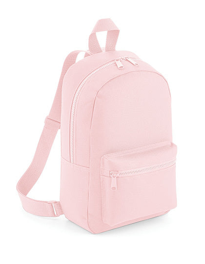 Mini Essential Fashion Backpack (BG153)