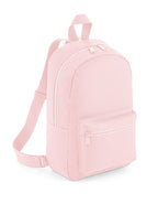Mini Essential Fashion Backpack (BG153)