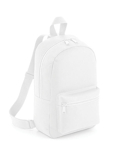 Mini Essential Fashion Backpack (BG153)