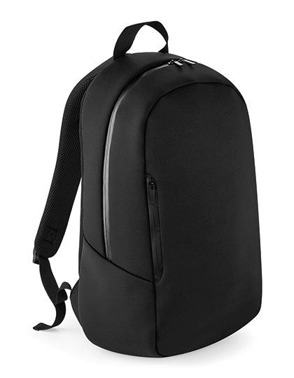Scuba Backpack (BG168)