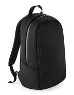 Scuba Backpack (BG168)