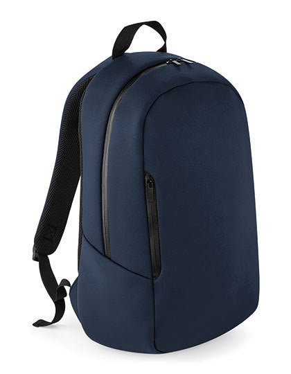Scuba Backpack (BG168)