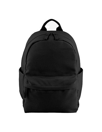 Premium Recycled Mini Backpack (BG185S)