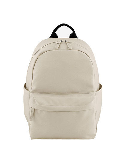 Premium Recycled Mini Backpack (BG185S)