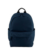 Premium Recycled Mini Backpack (BG185S)