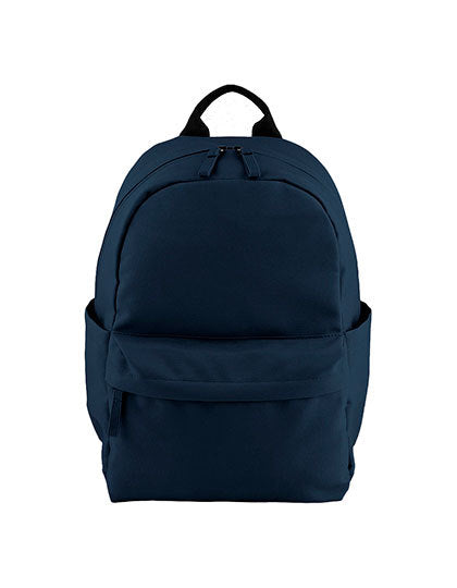 Premium Recycled Mini Backpack (BG185S)