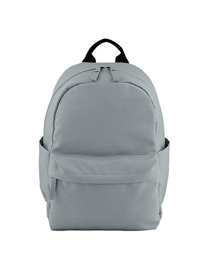 Premium Recycled Mini Backpack (BG185S)