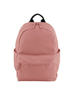 Premium Recycled Mini Backpack (BG185S)