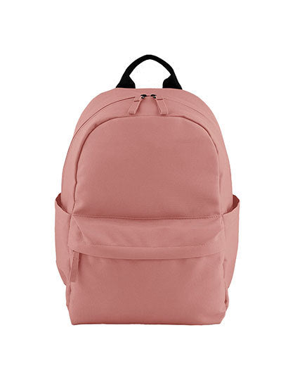 Premium Recycled Mini Backpack (BG185S)