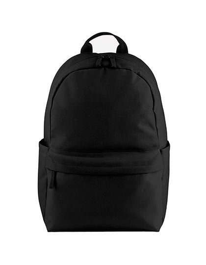 Premium Recycled Backpack (BG185)