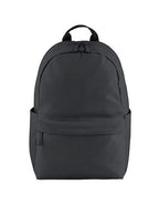 Premium Recycled Backpack (BG185)