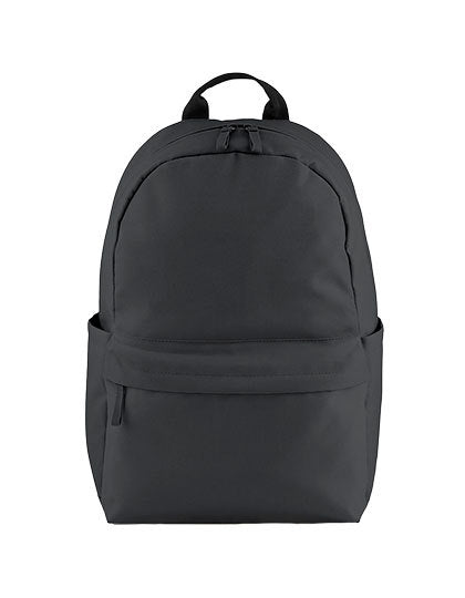 Premium Recycled Backpack (BG185)