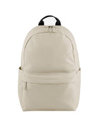 Premium Recycled Backpack (BG185)