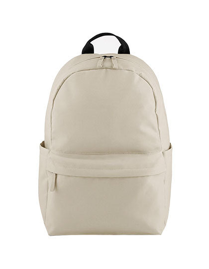 Premium Recycled Backpack (BG185)