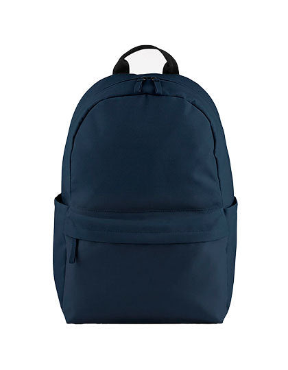 Premium Recycled Backpack (BG185)