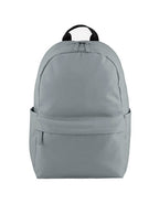 Premium Recycled Backpack (BG185)