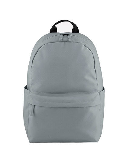Premium Recycled Backpack (BG185)