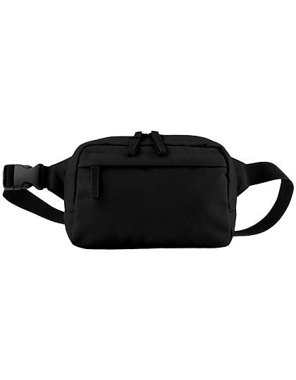 Premium Recycled Cross Body Bag (BG187)