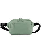 Premium Recycled Cross Body Bag (BG187)