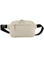 Premium Recycled Cross Body Bag (BG187)