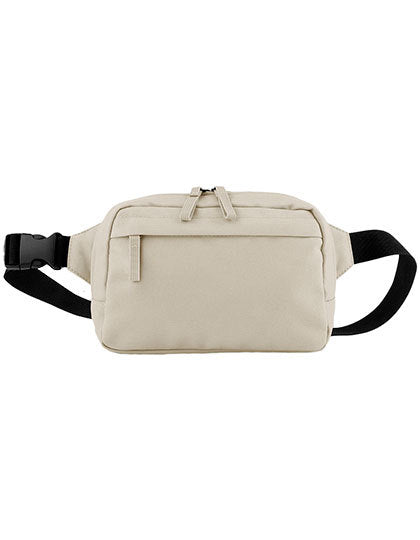 Premium Recycled Cross Body Bag (BG187)