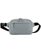 Premium Recycled Cross Body Bag (BG187)