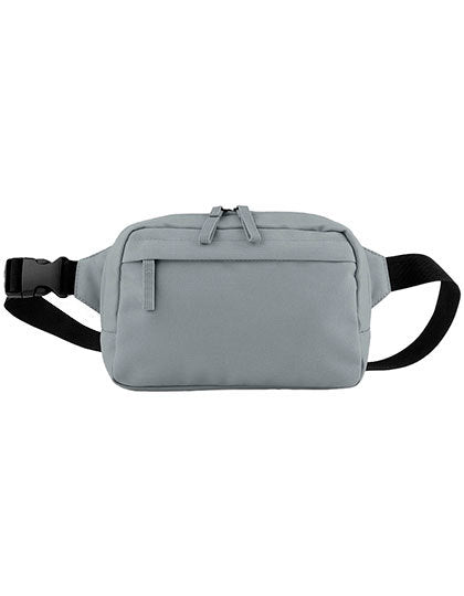 Premium Recycled Cross Body Bag (BG187)