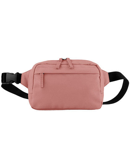 Premium Recycled Cross Body Bag (BG187)