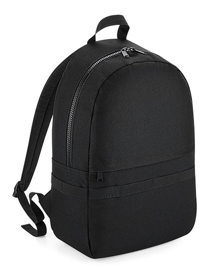 Modulr™ 20 Litre Backpack (BG240)
