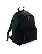 Campus Laptop Backpack (BG265)