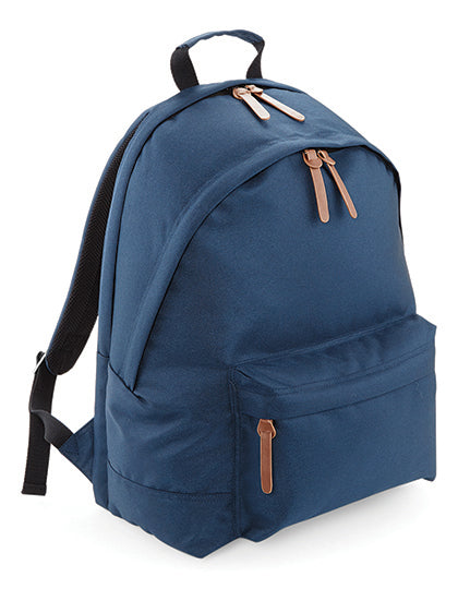 Campus Laptop Backpack (BG265)