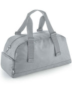 Recycled Essentials Holdall (BG278)