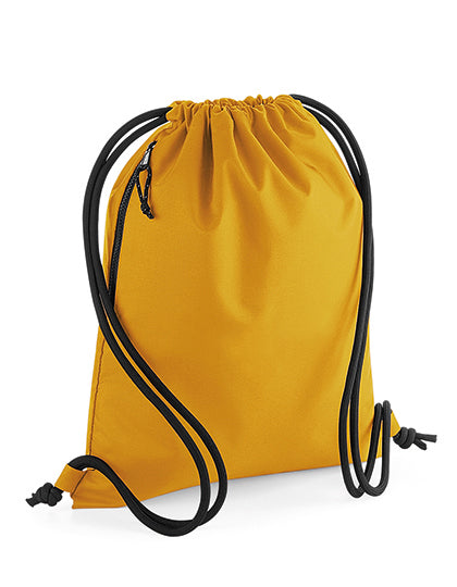 Recycled Gymsac (BG281)