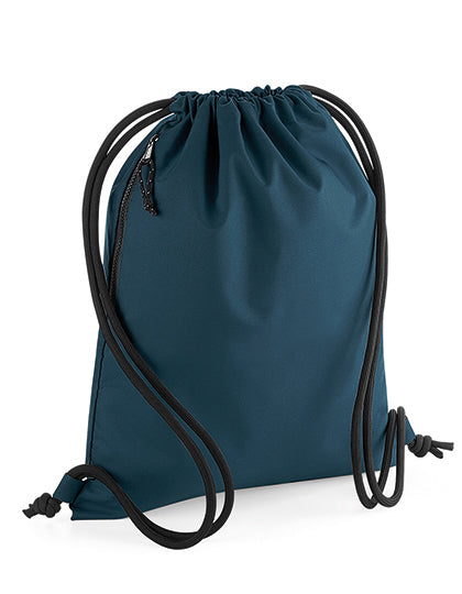 Recycled Gymsac (BG281)