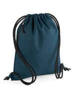 Recycled Gymsac (BG281)