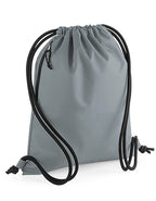 Recycled Gymsac (BG281)