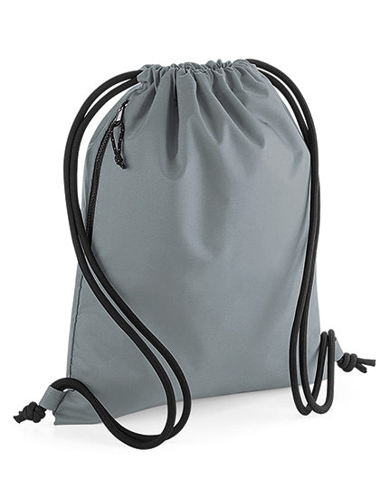 Recycled Gymsac (BG281)