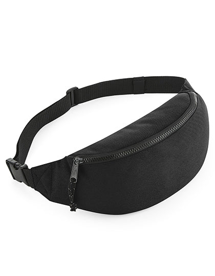 Recycled Waistpack (BG282)