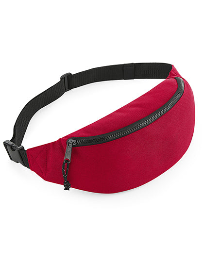 Recycled Waistpack (BG282)