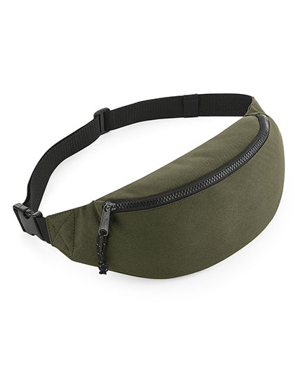 Recycled Waistpack (BG282)
