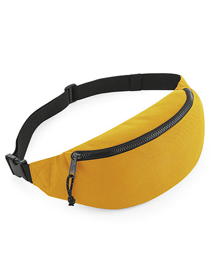 Recycled Waistpack (BG282)
