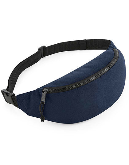 Recycled Waistpack (BG282)