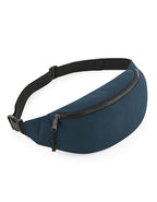 Recycled Waistpack (BG282)