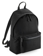 Recycled Backpack (BG285)